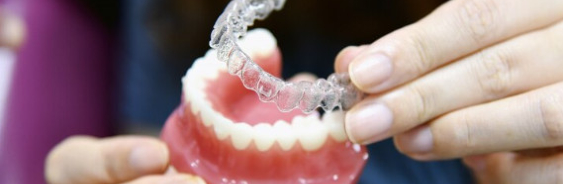 Caring Smiles Family Dentistry