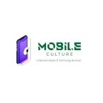 Mobile Culture