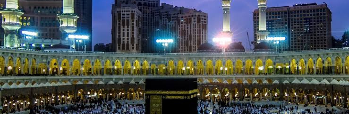Umrah package from dubai by bus timing