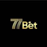 77bet 