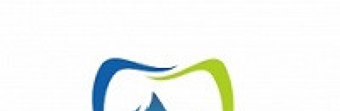 Dr  Melissa Goodpaster