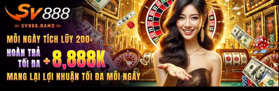 SV88 Nhà Cái