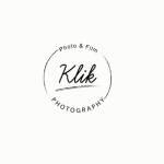 Klik Photography