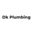 DK Plumbing