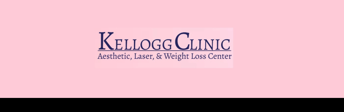kelloggclinic 