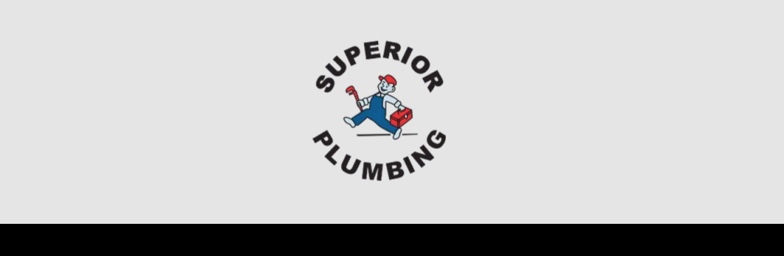 Superior Plumbing