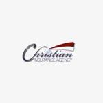 Christian Insurance Agency LLC
