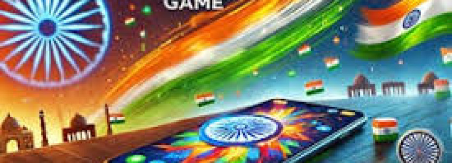 Tirangagames