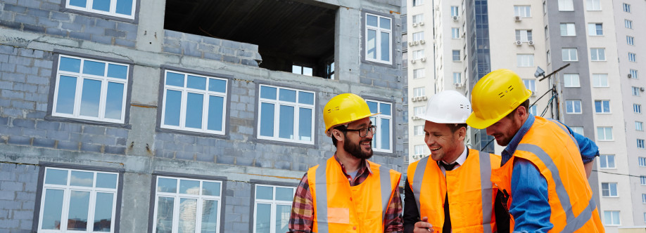 SydneySide Rubbish Removal