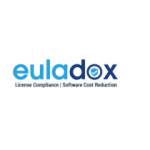 eula dox