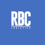 RBC Logistics