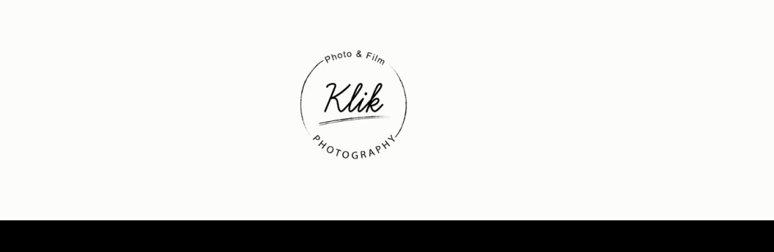 Klik Photography