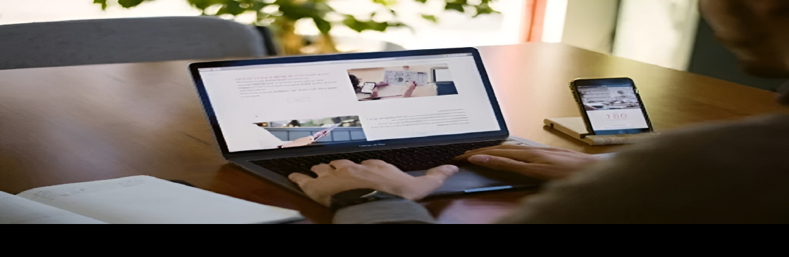 Mighty Glory Corporate Solutions 