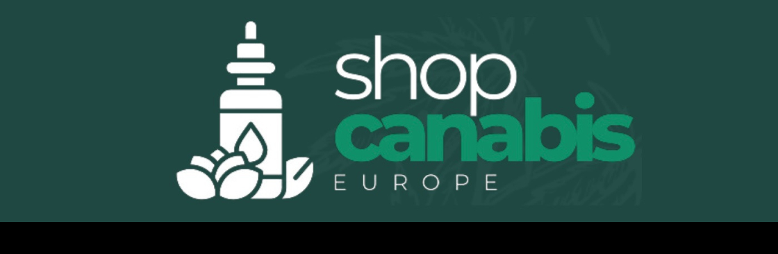 Shop Canabis