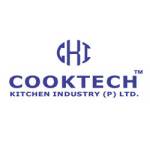 Cooktech Kitchen