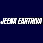 Jeena Earthiva