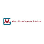 Mighty Glory Corporate Solutions 