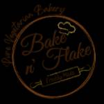 Bake n flake