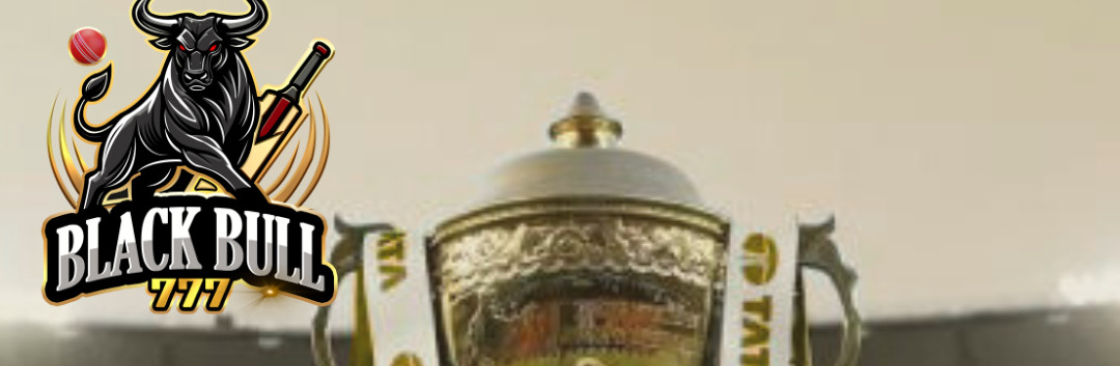 blackbull 777