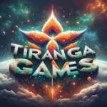 tiranga game