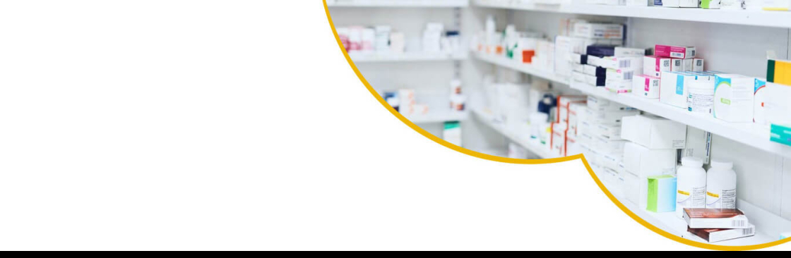 Sleeping Tablets Direct