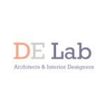 de labarchitect