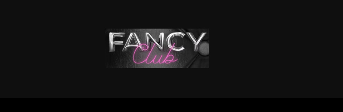 Doha Fancy Club