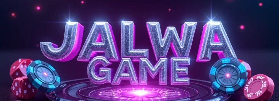 jalwa games