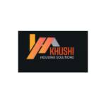 khushi housing