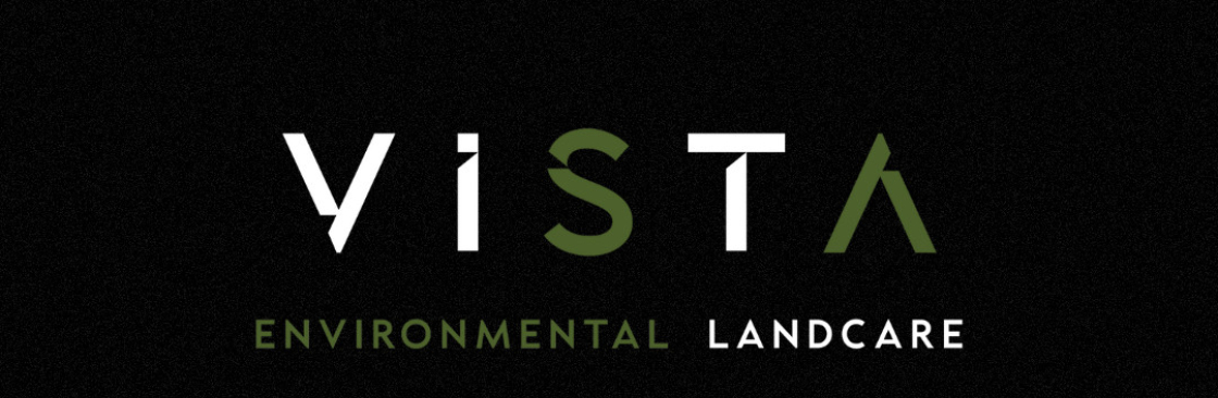 Vista Landcare