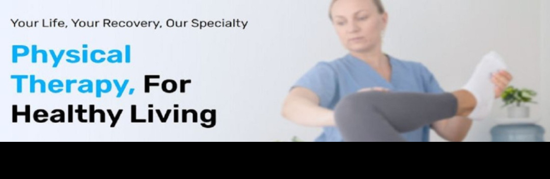 Inspire Physical Therapy