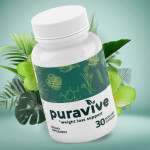 Puravive Buy