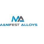 manifest alloys