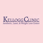 kelloggclinic 