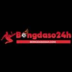 Bongdaso24h Com