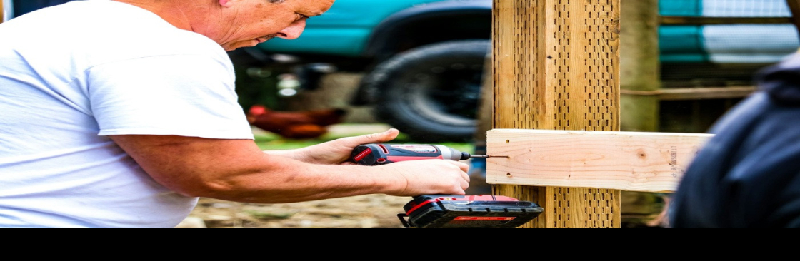 All Phase Construction LLC 