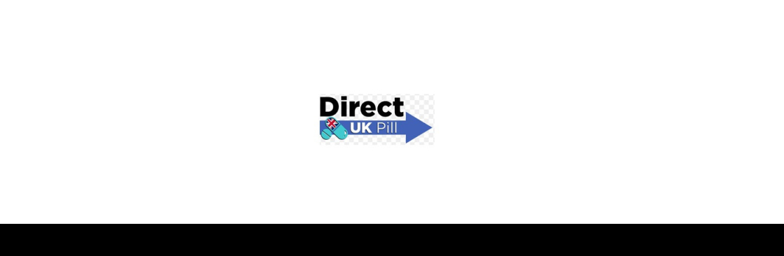 Directukpill 