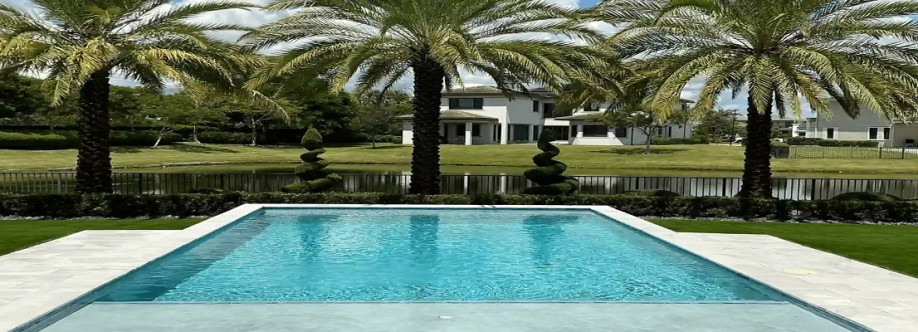 Monster Grass South Florida 