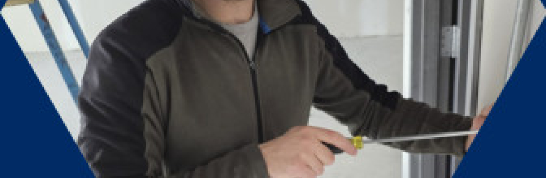 Fox and Falcon Electric