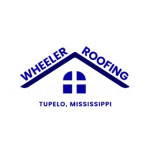 Wheeler Roofing