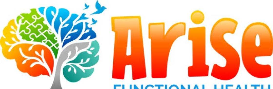 Dr Garrett Larrington