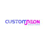 Custom Neon Solutions