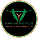Youth Helping Trust