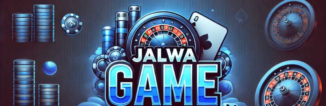 jalwa game