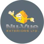 Nu-Vue Exteriors Ltd