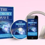 the memorywave