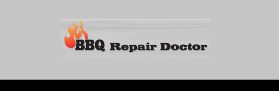 bbqrepairdoctor 