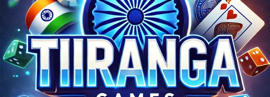 tiranga games