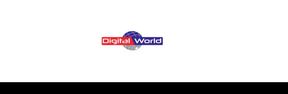 Digital world