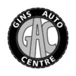Gins Auto Centre Ltd
